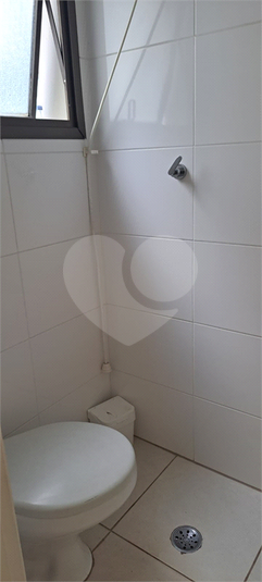 Foto REO155266