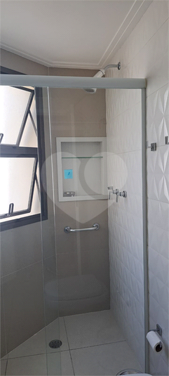 Foto REO155266