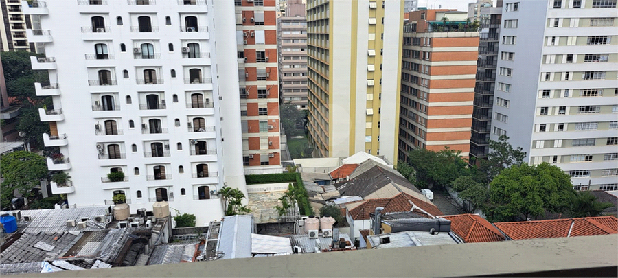 Foto REO155266