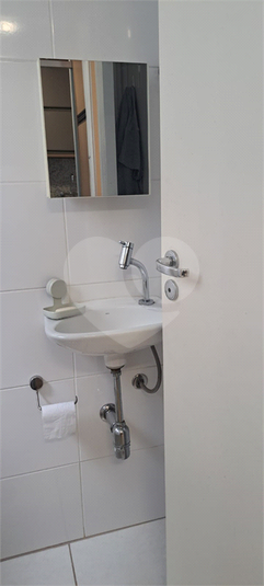 Foto REO155266