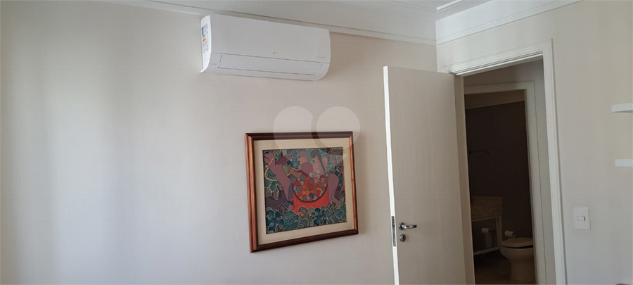 Foto REO155266
