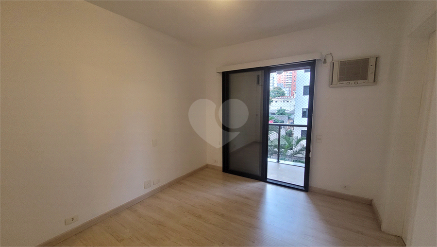 Aluguel Apartamento São Paulo Jardim Europa REO155301 15