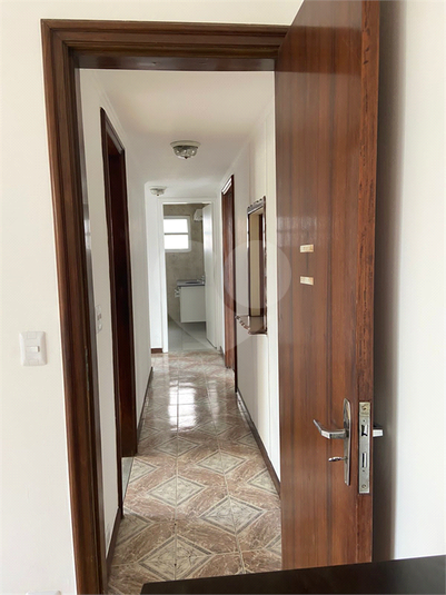 Foto REO155342