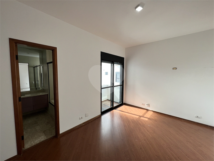 Aluguel Apartamento São Paulo Cidade Monções REO155345 55