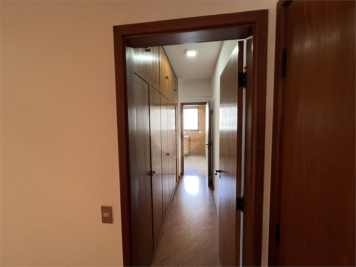 Aluguel Apartamento São Paulo Cidade Monções REO155345 68