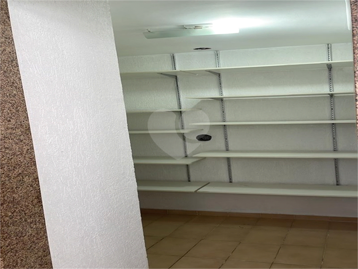 Foto REO155539