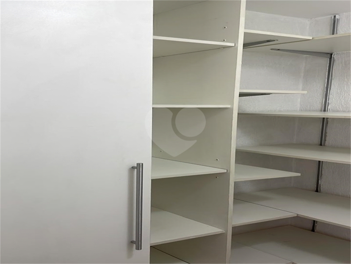 Foto REO155539