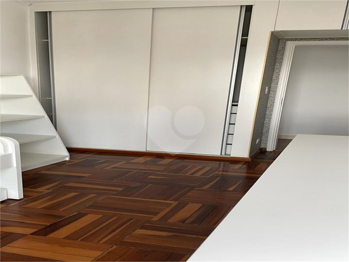 Foto REO155539