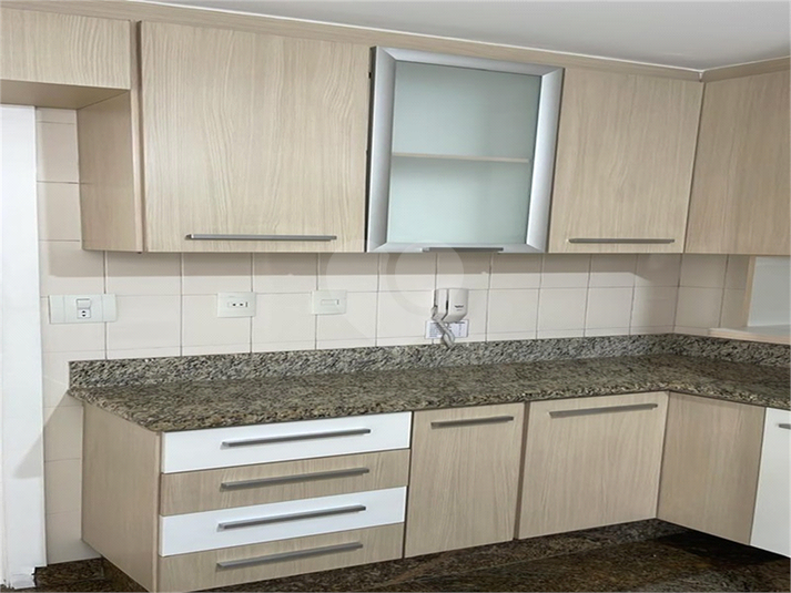 Foto REO155539