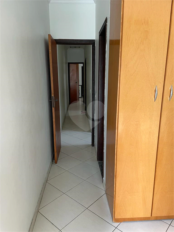 Venda Sobrado São Paulo Vila Bertioga REO155961 33