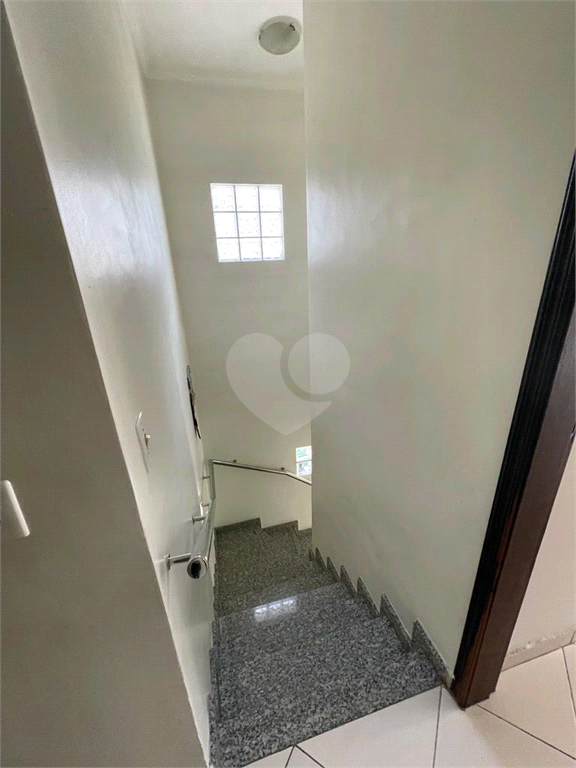 Venda Sobrado São Paulo Vila Bertioga REO155961 18