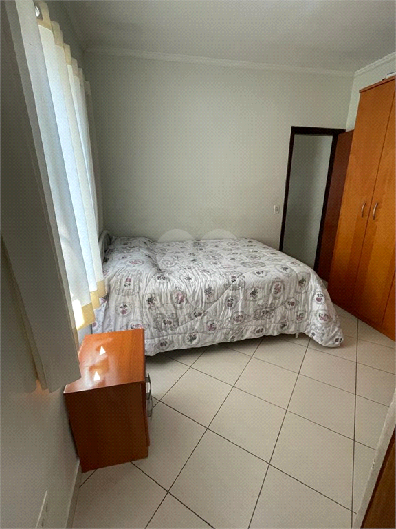 Venda Sobrado São Paulo Vila Bertioga REO155961 23