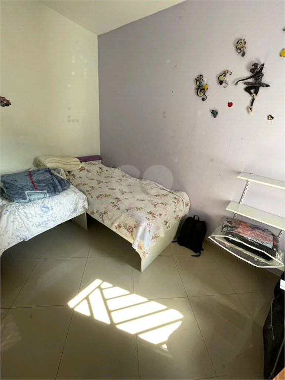 Venda Sobrado São Paulo Vila Bertioga REO155961 28