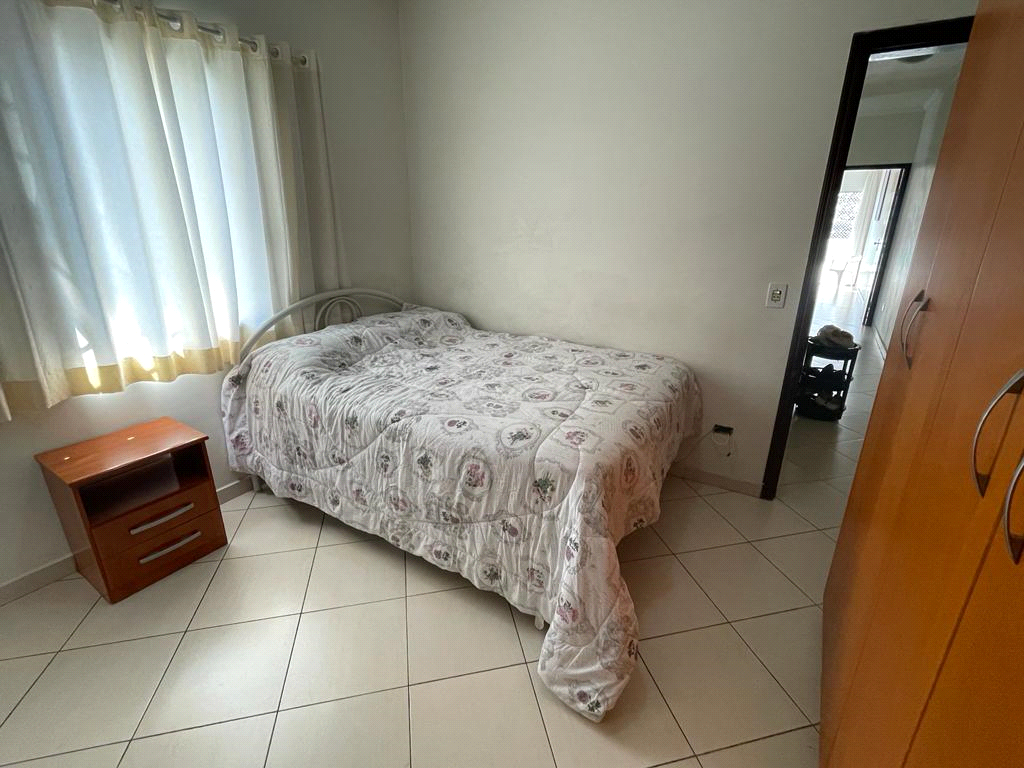 Venda Sobrado São Paulo Vila Bertioga REO155961 24