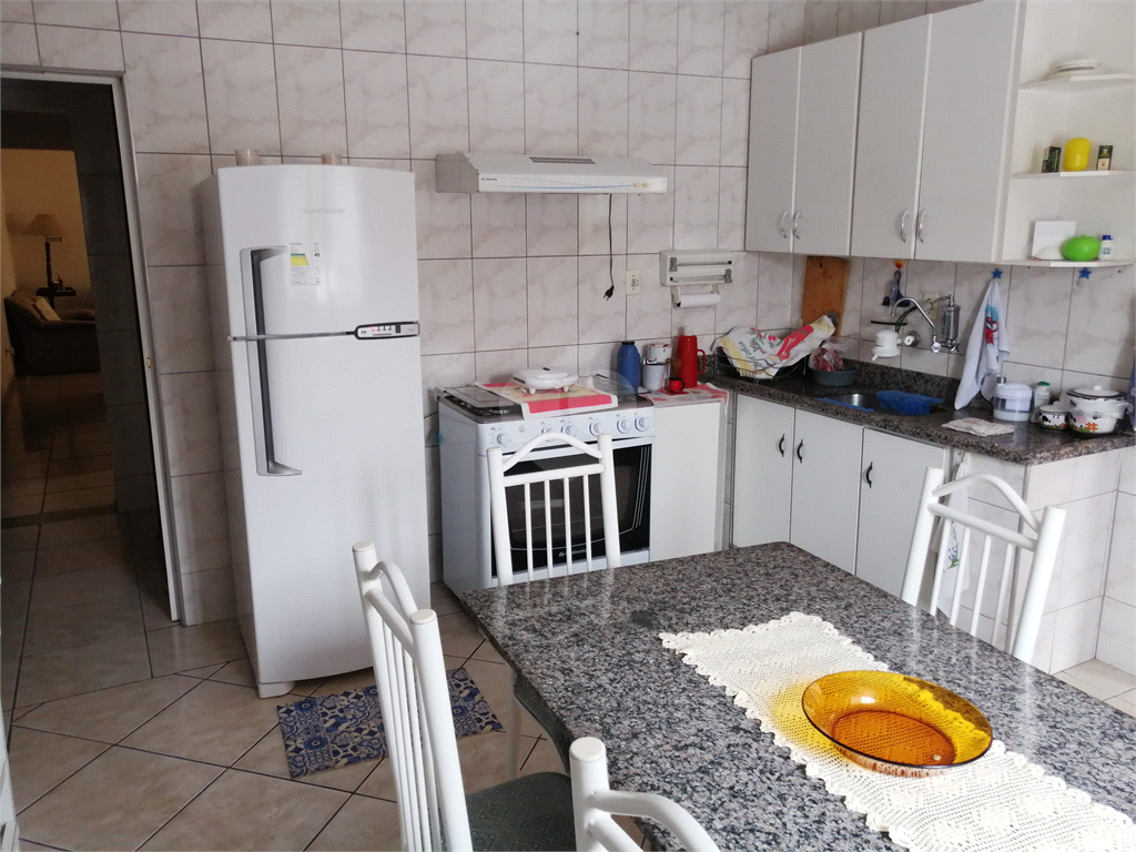 Venda Casa São Paulo Vila Graciosa REO155995 16