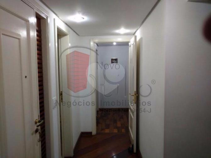 Foto REO156037