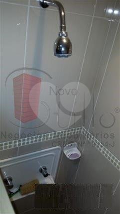 Venda Apartamento São Paulo Vila Carrão REO156190 7