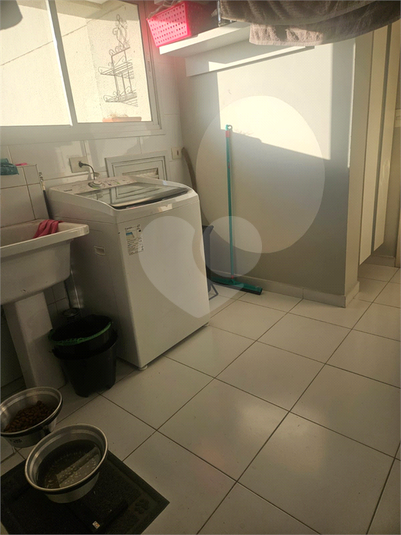 Foto REO15633
