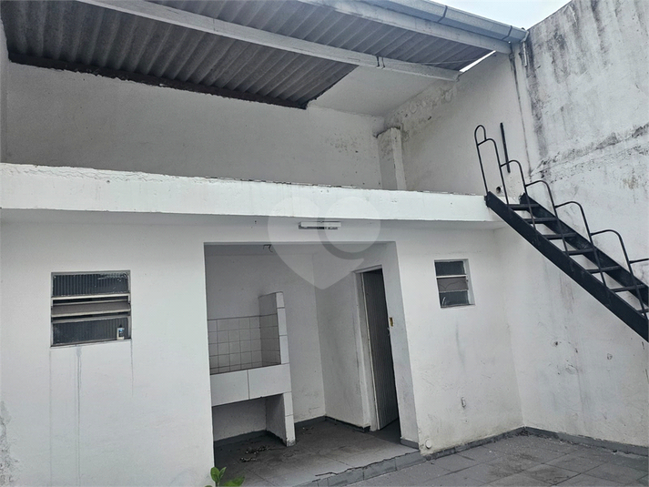 Foto REO156398