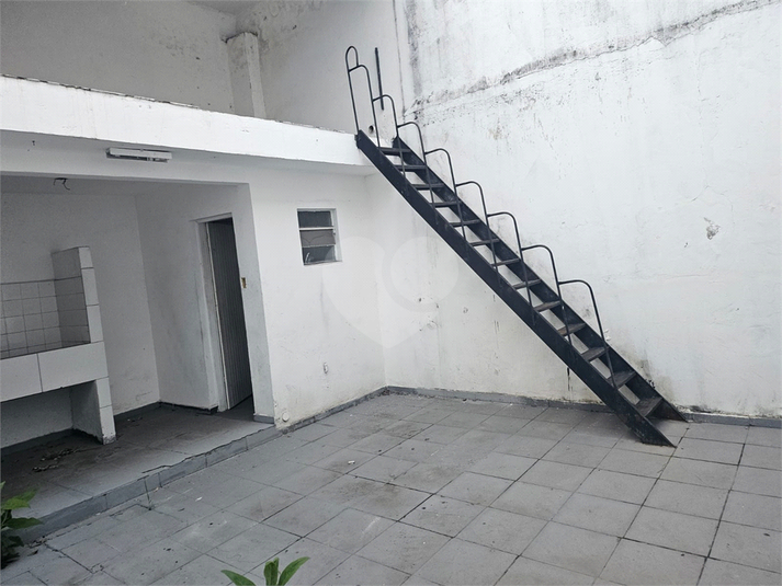 Foto REO156398