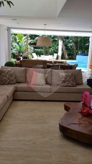 Foto REO156441