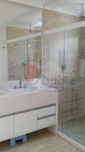 Foto REO156441