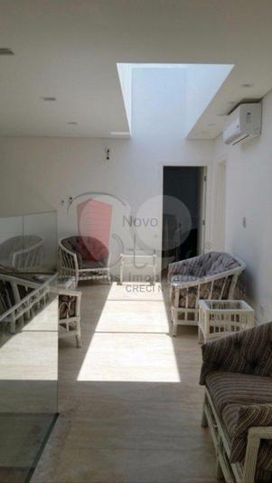 Foto REO156441