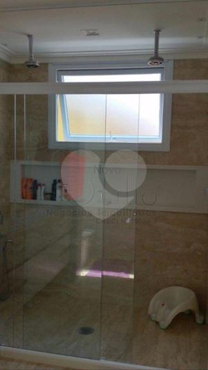 Foto REO156441