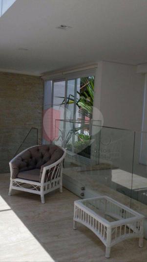 Foto REO156441