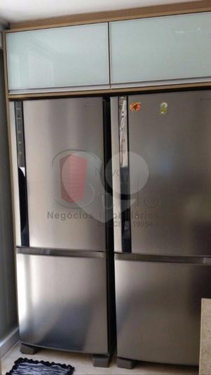 Foto REO156441