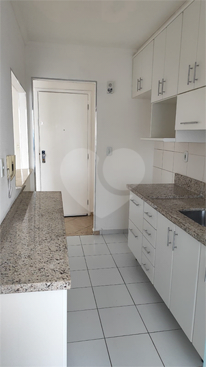 Venda Apartamento São Paulo Quarta Parada REO156477 9