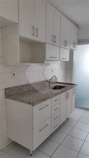 Venda Apartamento São Paulo Quarta Parada REO156477 7