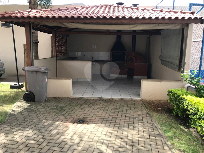 Venda Apartamento São Paulo Quarta Parada REO156477 74