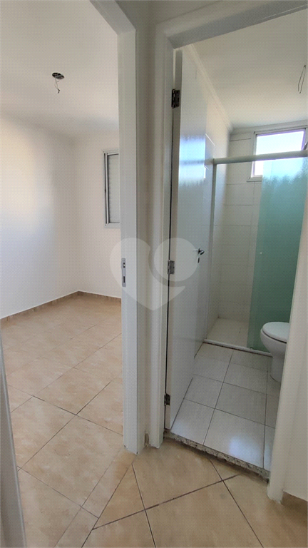 Venda Apartamento São Paulo Quarta Parada REO156477 12