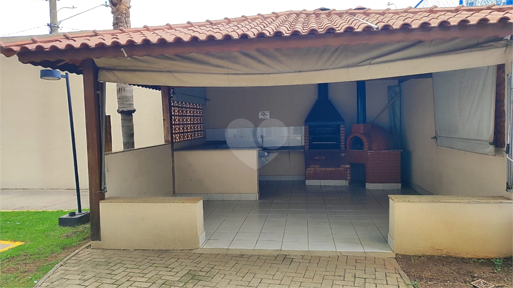 Venda Apartamento São Paulo Quarta Parada REO156477 46