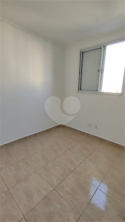 Venda Apartamento São Paulo Quarta Parada REO156477 11