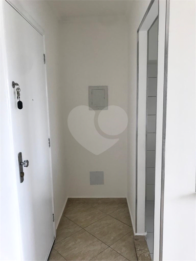 Venda Apartamento São Paulo Quarta Parada REO156477 18