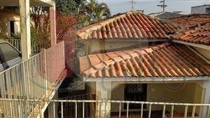 Venda Casa São Paulo Vila Formosa REO156512 1