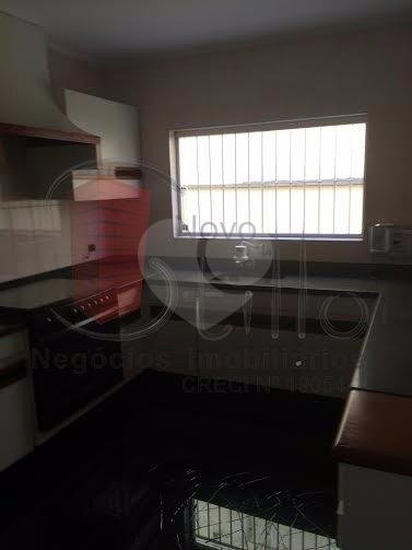 Venda Sobrado São Paulo Vila Formosa REO156550 4