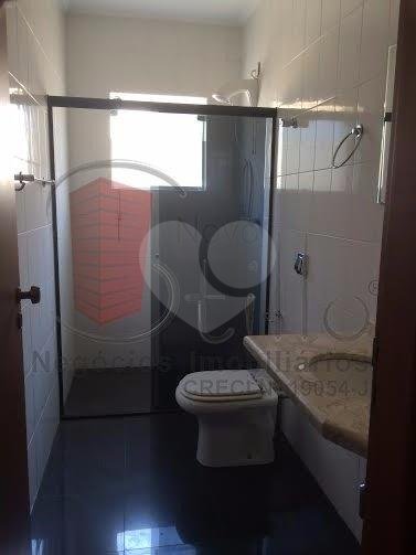 Venda Sobrado São Paulo Vila Formosa REO156550 20