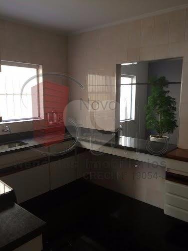 Venda Sobrado São Paulo Vila Formosa REO156550 5