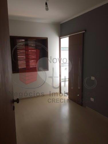 Venda Sobrado São Paulo Vila Formosa REO156550 14