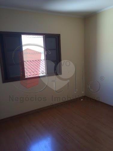 Venda Sobrado São Paulo Vila Formosa REO156550 15