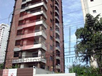 Venda Apartamento São Paulo Parque Da Mooca REO156571 1