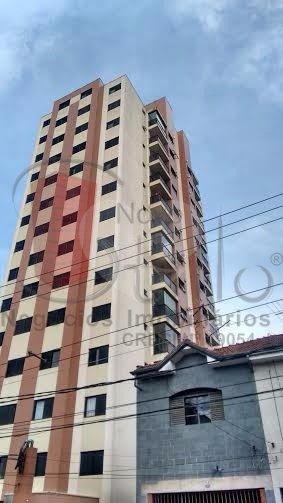 Venda Apartamento São Paulo Vila Bertioga REO156633 1