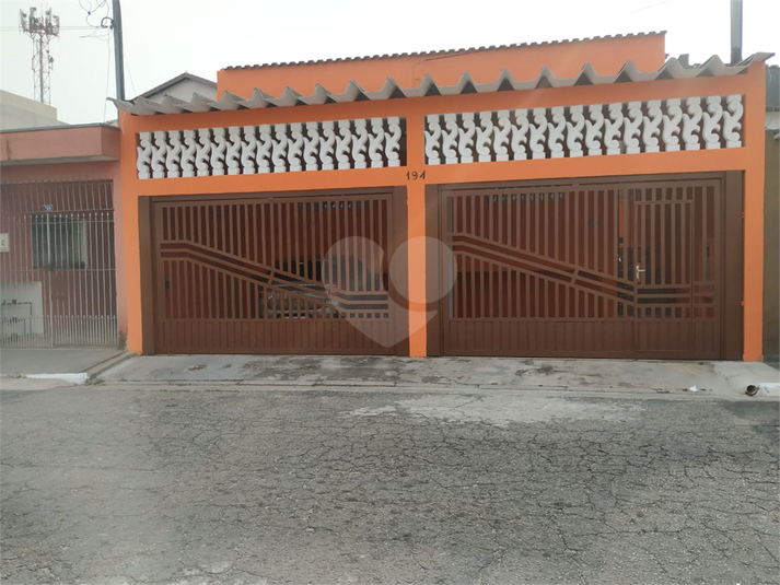Foto REO156670