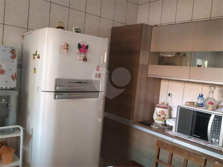Foto REO156670