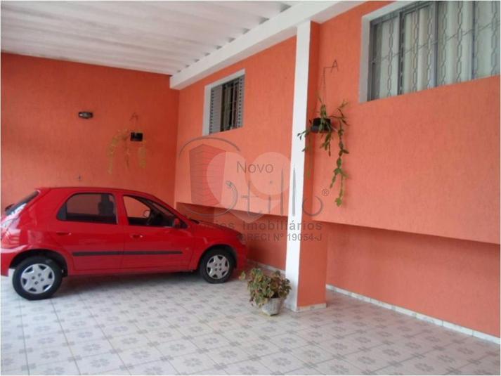 Foto REO156670