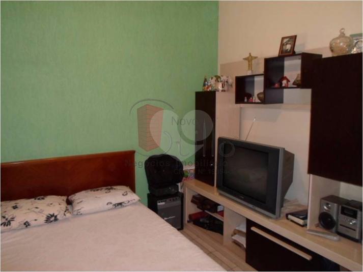 Foto REO156670