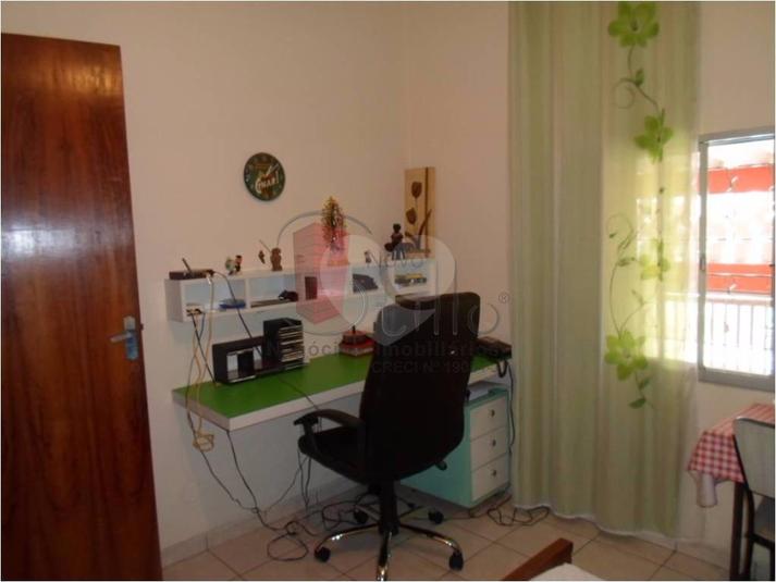 Foto REO156670